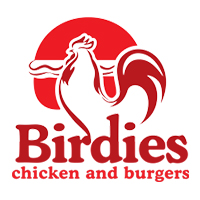 Mr .Sanjay - Birdies Chicken ,  Australia