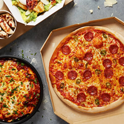 takeaway_pizza_and_lasagne