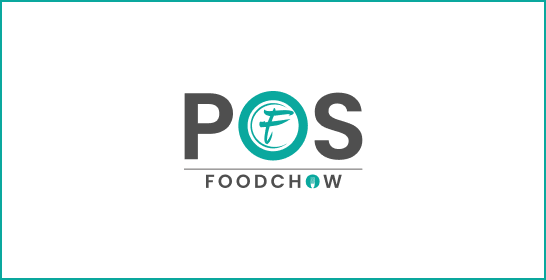 Foodchow pos system