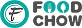 FoodChow logo